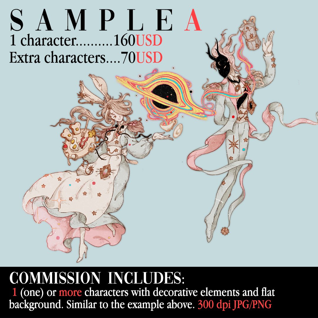 Leav Café tweet media