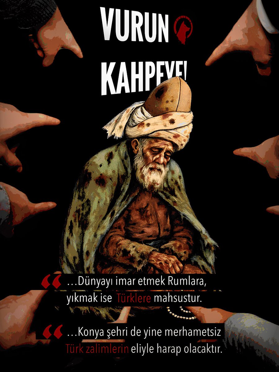 Ya dalyarrak siz anlamıyorsunuz bunun tasavvufi bir amacı var , mişima swedenborg falan okusanız anlardınız. -Mevlanagu