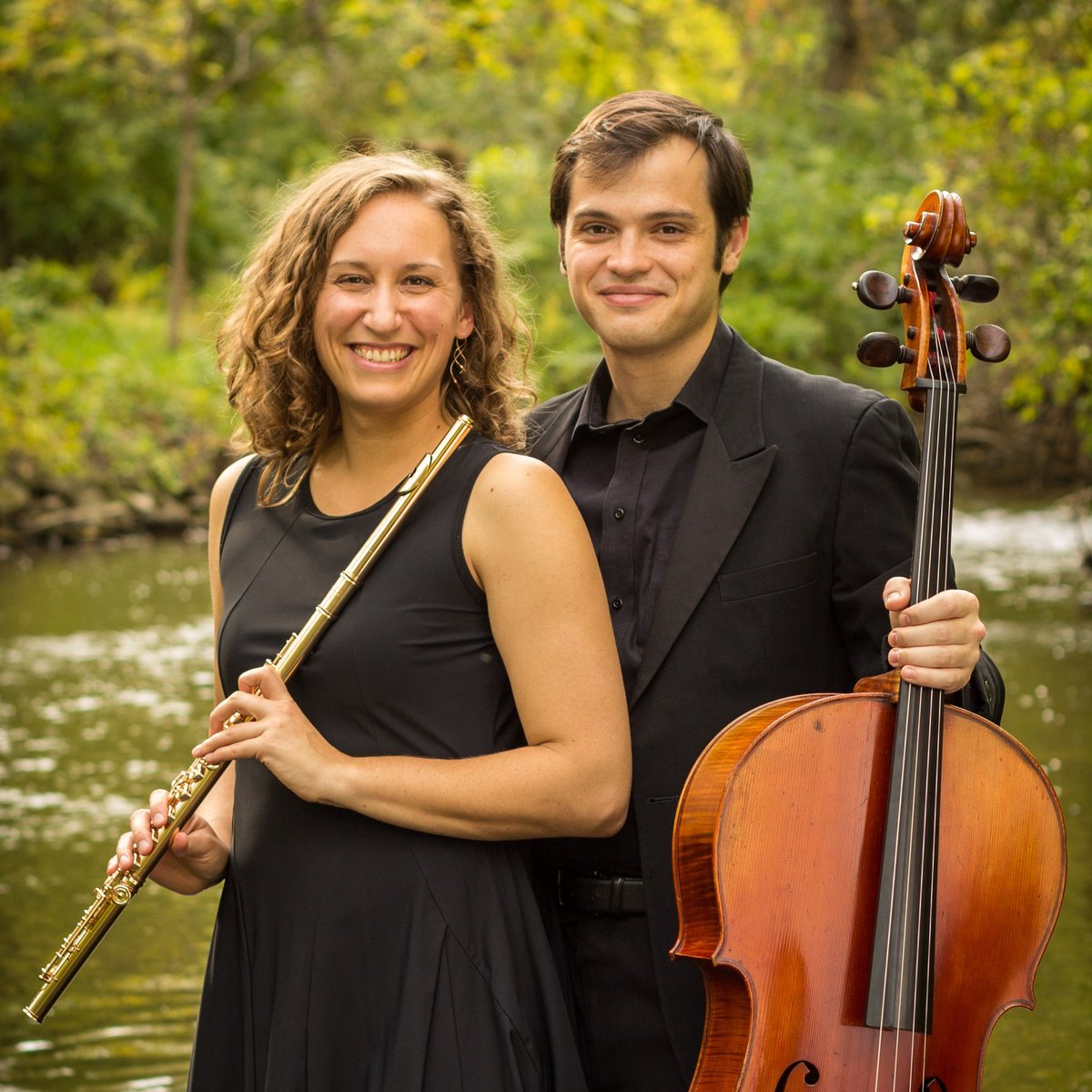 Life is busy and so is Joplin's arts and cultural community! Let us help you pencil in some important events happening in July 2025 you won’t want to miss → connect2culture.org/calendar.

#connect2culture #joplinarts #monthlyarts #july2025