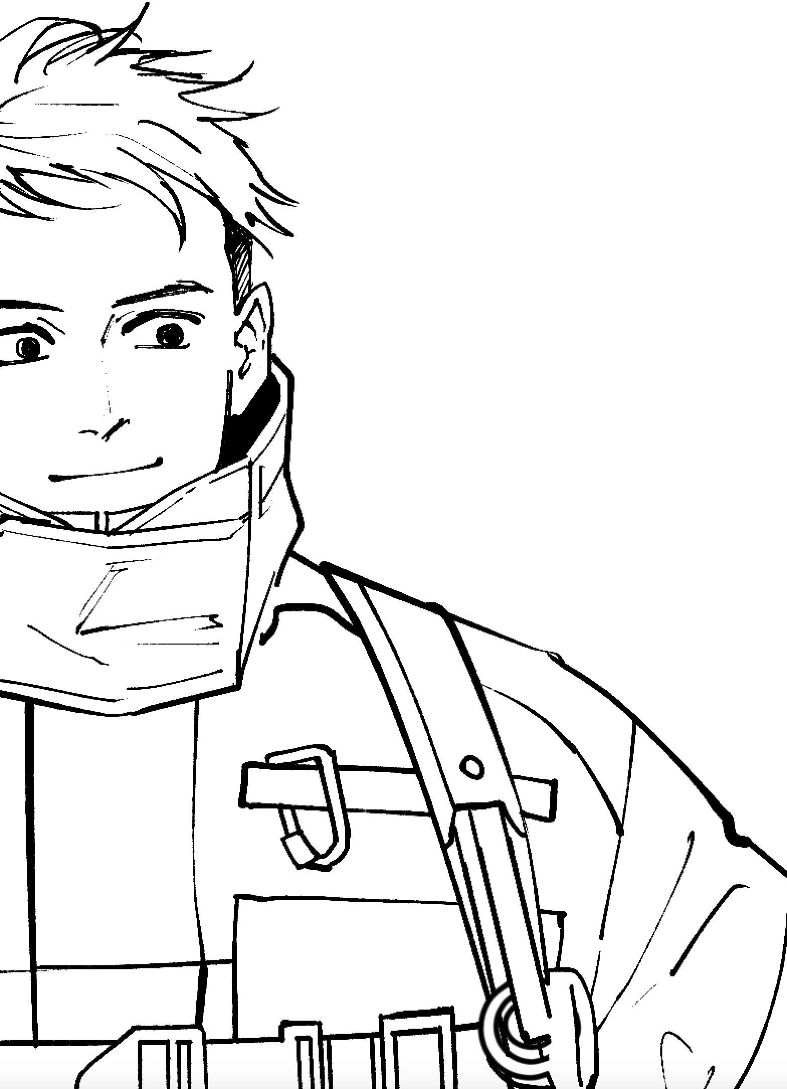 9cd7a6af.png