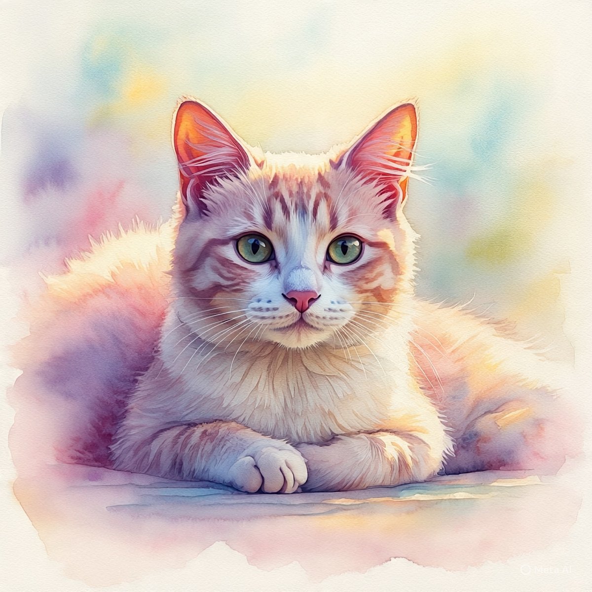 ternuras (@i_misha_i) on Twitter photo 