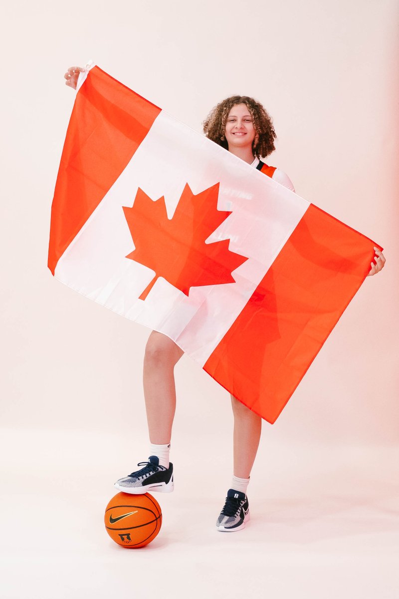Illinois Women's Basketball (@illiniwbb) on Twitter photo We're wishing a happy Canada Day to Cearah Parchment and all of our famILLy from up north! 🔶🔷🇨🇦 We're wishing a happy Canada Day to Cearah Parchment and all of our famILLy from up north! 🔶🔷🇨🇦
