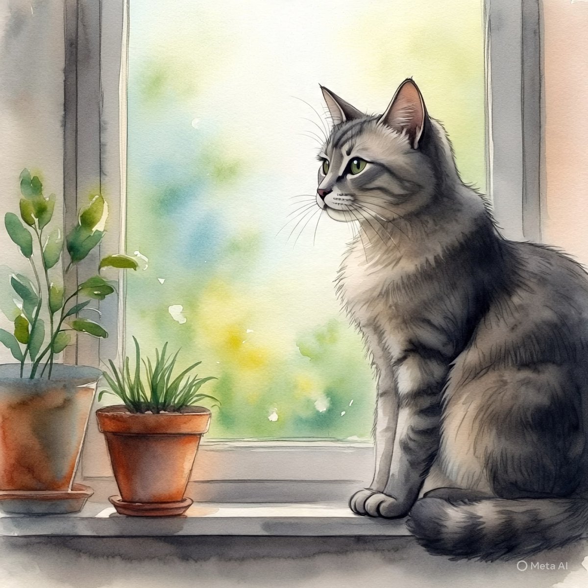 ternuras (@i_misha_i) on Twitter photo 