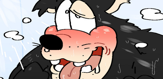 ✩PG★🔞 tweet media