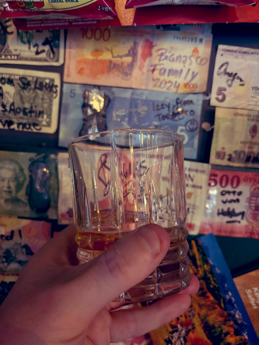 Happy Canada Day to all our Canadian friends and customers 🇨🇦 #CanadaDay