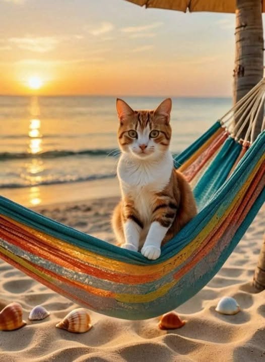 ternuras (@i_misha_i) on Twitter photo 