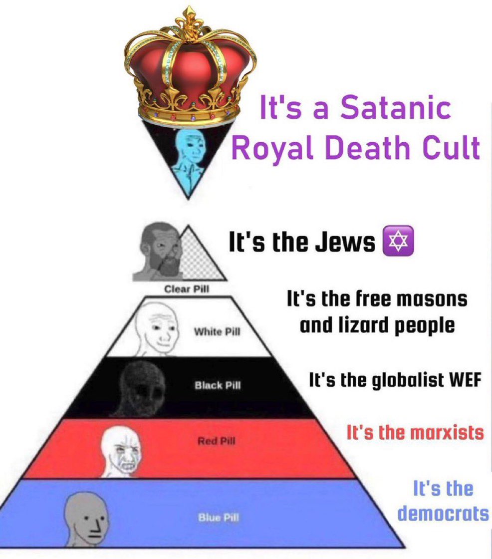 Matternaut's tweet image. Anti-Israel…. Anti-Zionism, you are not representing Bob Marley you satanic, murdering, fucks… you all suck, because you murder children! Fuck Israel:)!!!