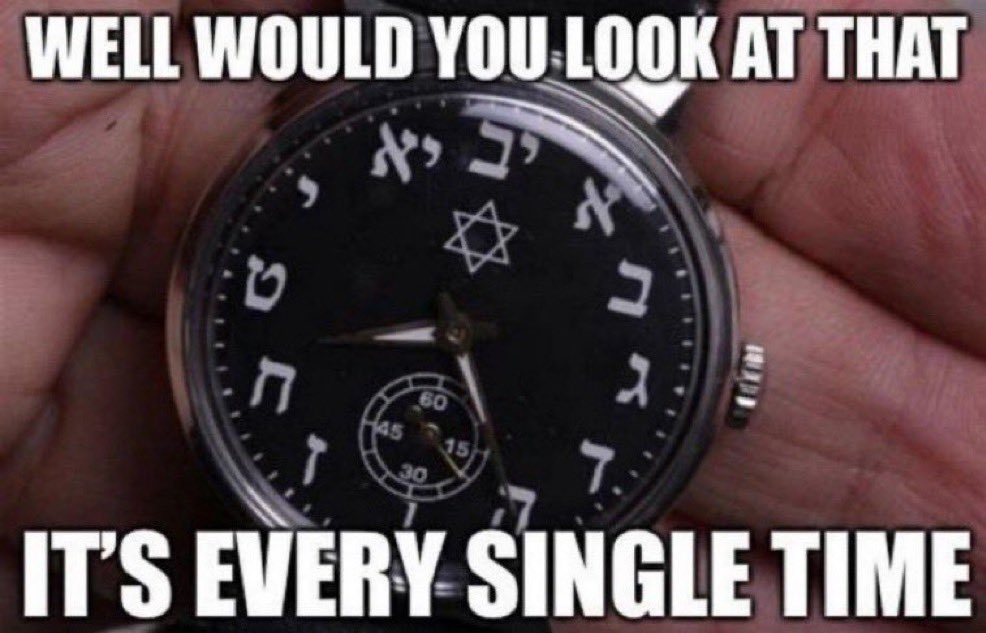 Matternaut's tweet image. Anti-Israel…. Anti-Zionism, you are not representing Bob Marley you satanic, murdering, fucks… you all suck, because you murder children! Fuck Israel:)!!!