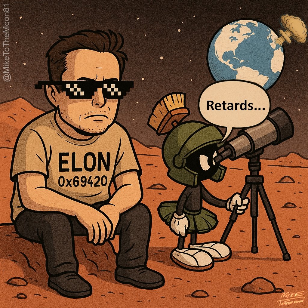 MrLumira's tweet image. 