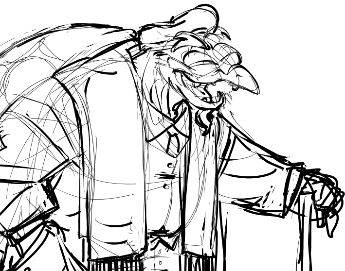 jesse ‼️C0MMS OPEN‼️ tweet media