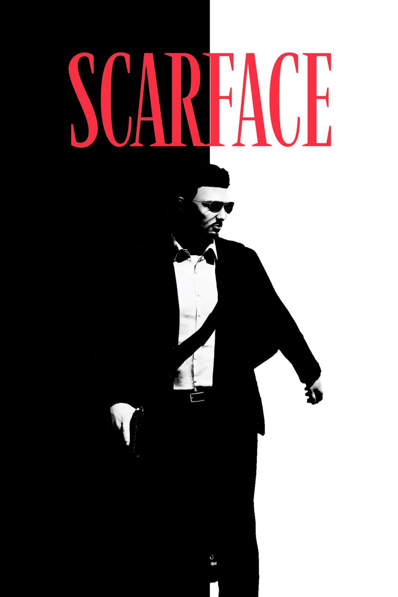 chu44aa's tweet image. Say “hello” to my little friend!

#VirtualPhotography #GrandTheftAutoV #GrandTheftAuto #GrandTheftAutoOnline #GTAV #GTA5 #GTA #GTAOnline #RockstarGames