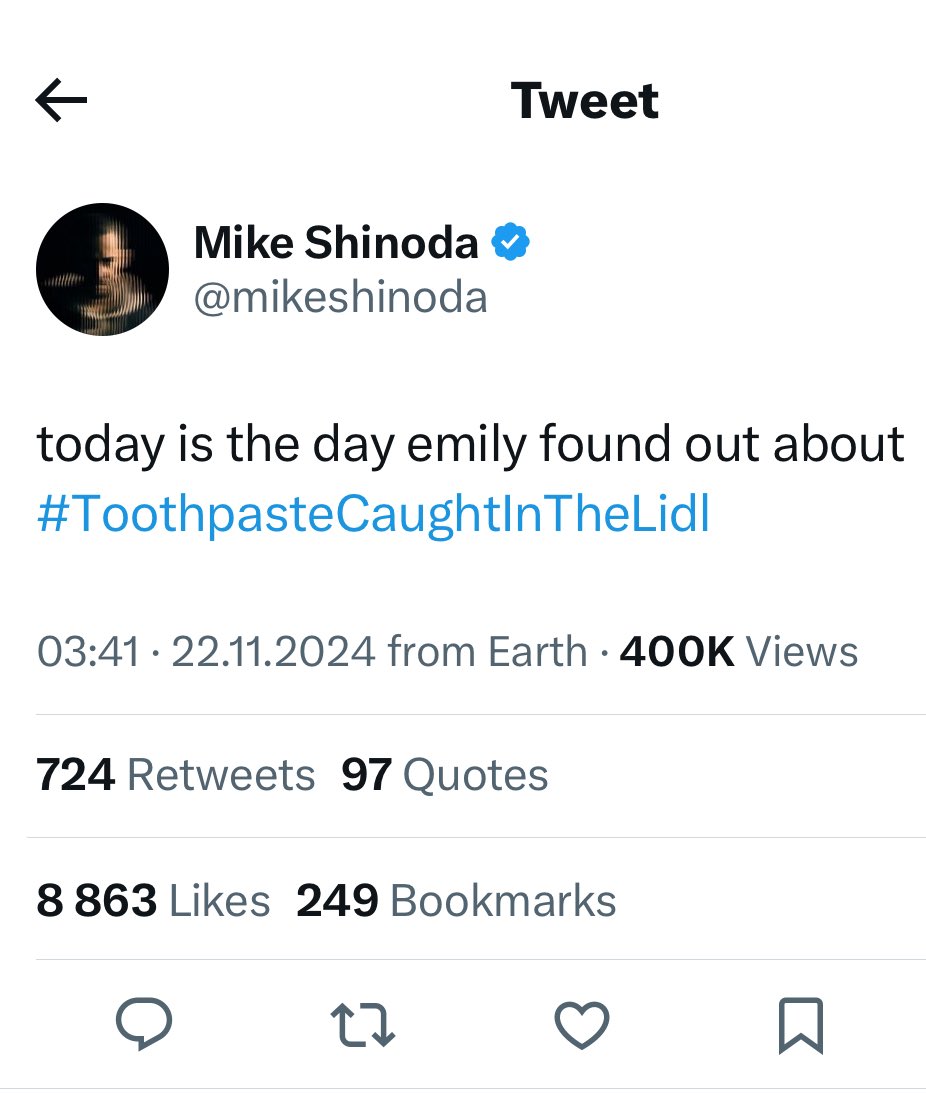 BroodingAnanas's tweet image. how it started                    how it’s going