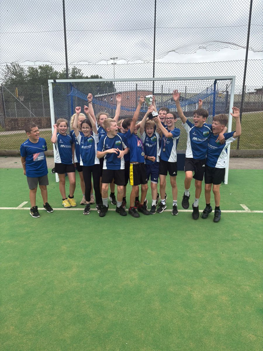 PE@chepstow (@pechepstow1) on Twitter photo A wonderful day hosting an atomic touch tournament with our cluster primary school. Congratulations to <a href="/thedellschool/">The Dell Primary School</a> for claiming victory <a href="/chepstowschool/">Chepstow School</a> A wonderful day hosting an atomic touch tournament with our cluster primary school. Congratulations to <a href="/thedellschool/">The Dell Primary School</a> for claiming victory <a href="/chepstowschool/">Chepstow School</a>