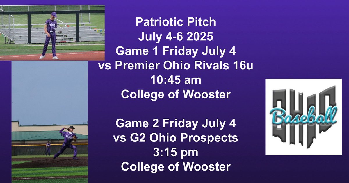 StarkRaiders2027’s (@raide96108s) on Twitter photo Raiders Nation!! Yes it’s been a tough couple of weekends for us but this weekend we’re locked in let’s go get us a ring!! Raiders Nation!! Yes it’s been a tough couple of weekends for us but this weekend we’re locked in let’s go get us a ring!!