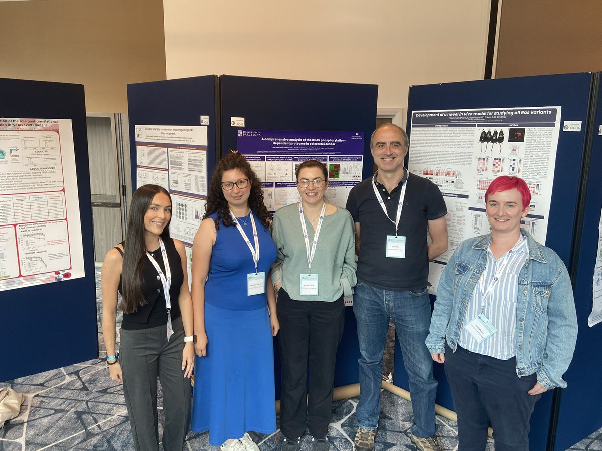 Ian Prior tweet media