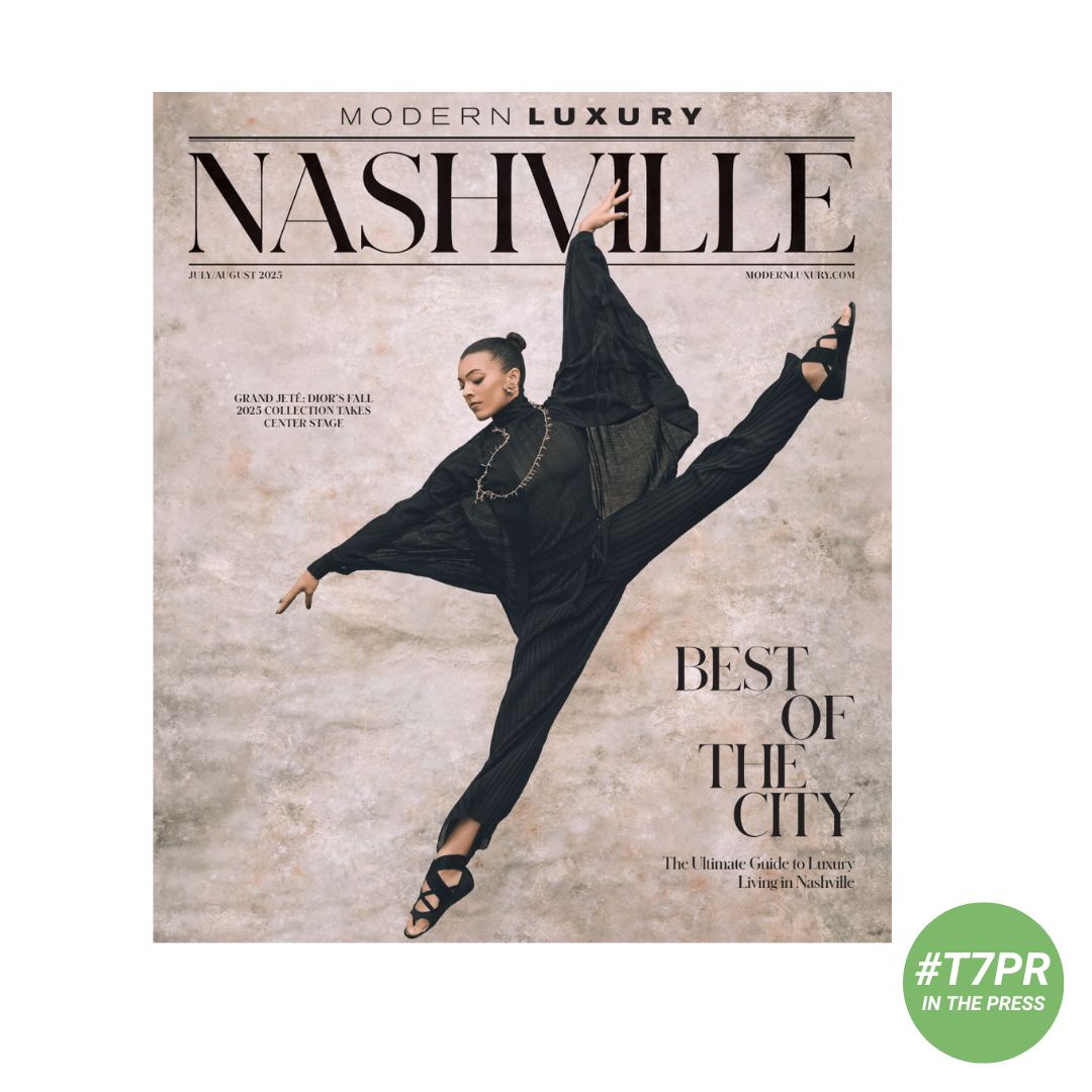 Triple 7 PR (@triple7pr) on Twitter photo Thank you <a href="/modluxnashville/">Modern Luxury Nashville</a> for listing Eneby Home as the best design showroom in Nashville! Make sure to pick up your copy today.
#modernluxury #designshowroom #homedesign Thank you <a href="/modluxnashville/">Modern Luxury Nashville</a> for listing Eneby Home as the best design showroom in Nashville! Make sure to pick up your copy today.
#modernluxury #designshowroom #homedesign
