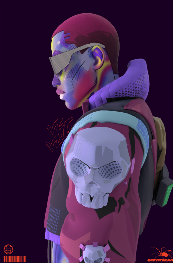 my Drifter and these Legendary @coldie Third Degree Eyewear shades are a perfect vibe  

(wild how i rolled/landed them after getting the REAL thing just a few days earlier 🔥)  

keep drifting <a href="/tpldrifters/">Drifters</a>