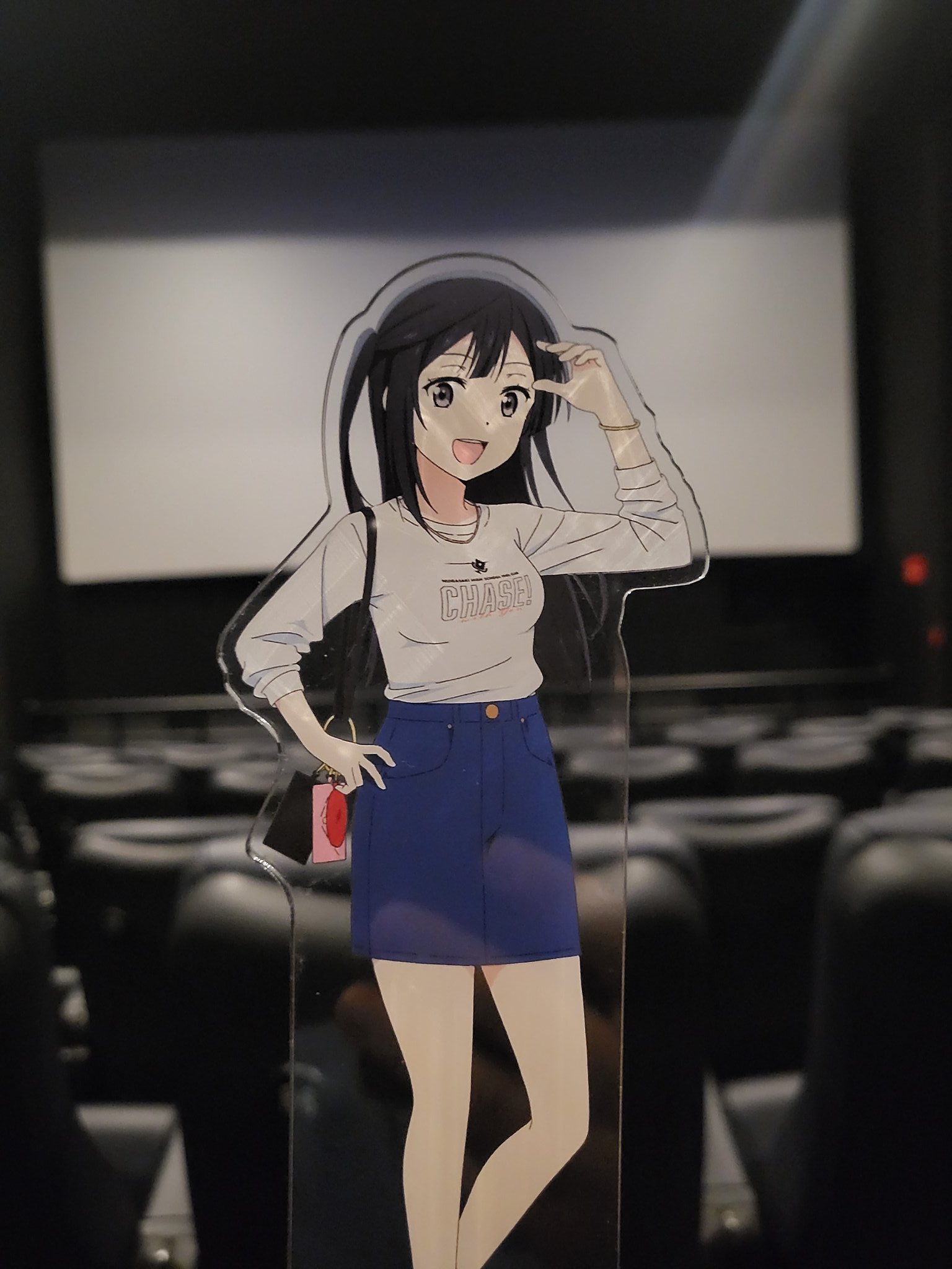 桃風 領⭐️ on X: 