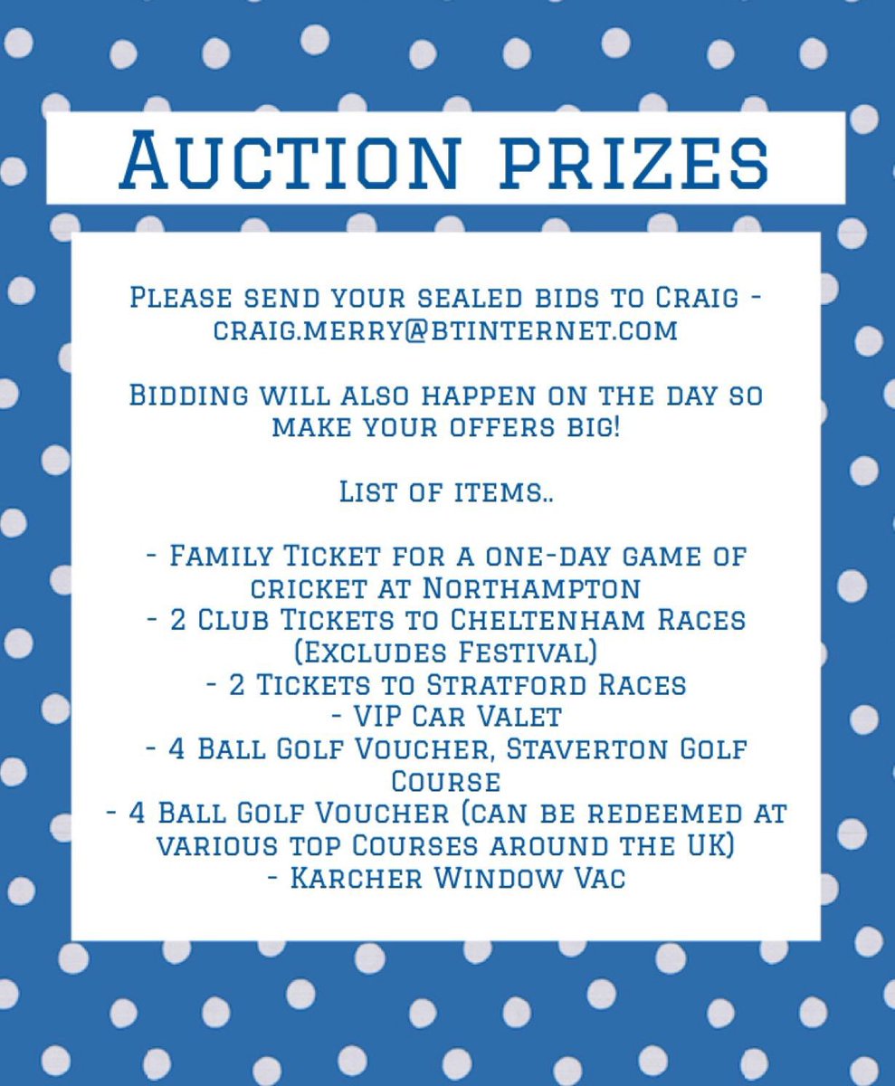 middleton_cc's tweet image. Our annual President’s Day is back 🏏☀️🍦🍺 #UTC #MCCC