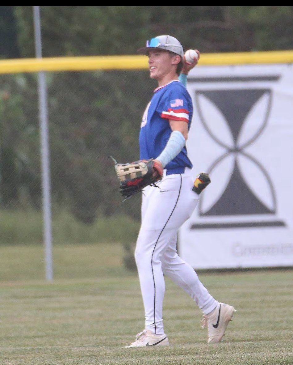 Morris Baseball (@morrisbaseball) on Twitter photo Congrats to <a href="/JackWheeler711/">Jack Wheeler</a> and <a href="/BrettBounds2/">Brett Bounds</a> on being selected to play in the ICA All-Star game last night! Congrats to <a href="/JackWheeler711/">Jack Wheeler</a> and <a href="/BrettBounds2/">Brett Bounds</a> on being selected to play in the ICA All-Star game last night!