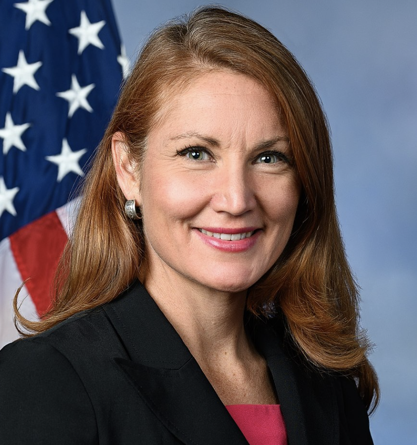 👏 Thank you <a href="/RepStansbury/">Rephael Stansbury</a> for cosponsoring the End Kidney Deaths Act!

Your leadership on water, equity, &amp; science now extends to saving lives from kidney failure. 100,000 lives are on the line, and you’re helping lead the way.

#EndKidneyDeaths #HR2687 #NM01 #LivingDonation