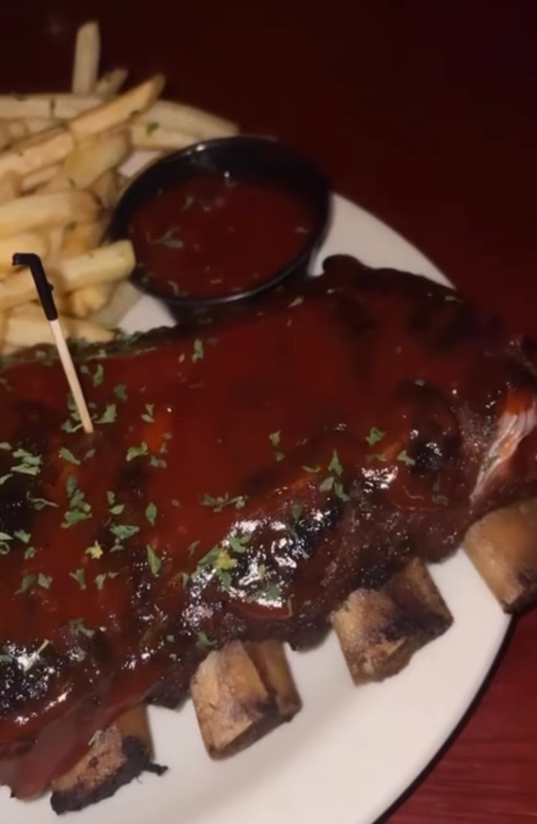 This looks good