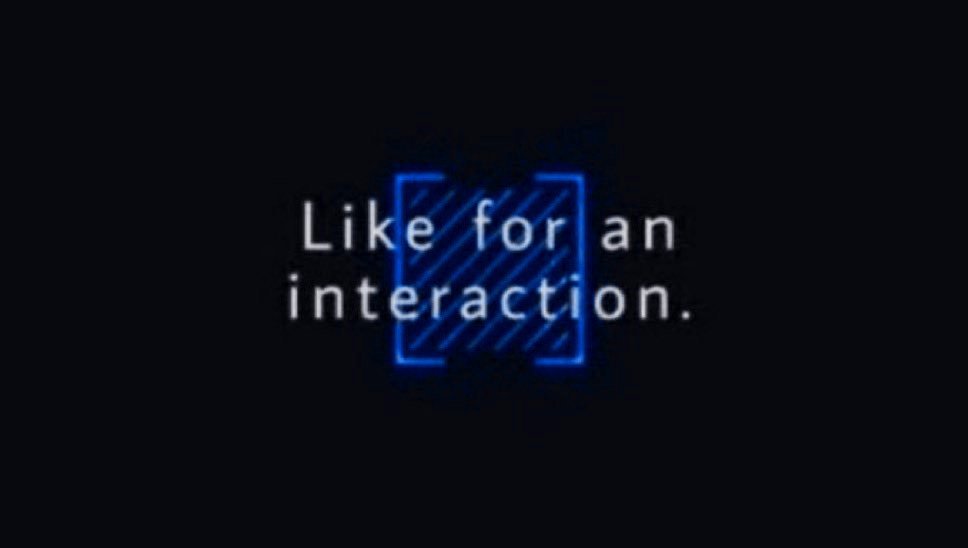 GARGOYLESTONE's tweet image. 