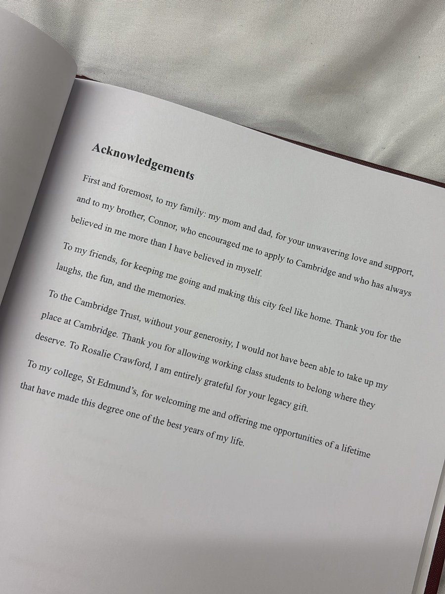look what arrived today 🥳🫶🏻