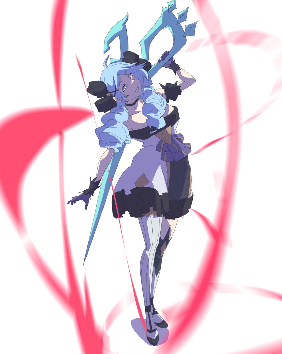 1frame (@1frame995) on Twitter photo 