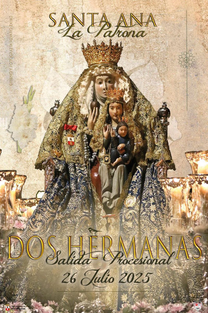 Paco Rodríguez tweet media