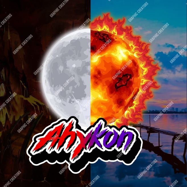 kendragc01's tweet image. Got a crazy idea? Like a duck in space or a pizza superhero? 🐤🚀🍕
DM me and I’ll turn that chaos into cool art 🎨💥
Kendra’s open 24/7 for your brain’s nonsense 😂😎🖌️
Let’s get weird.

#DigitalArt #RandomIdeas #MakeItArt #ArtCommission