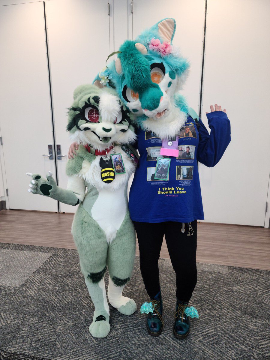 🌼Gold Flower🌼 tweet media