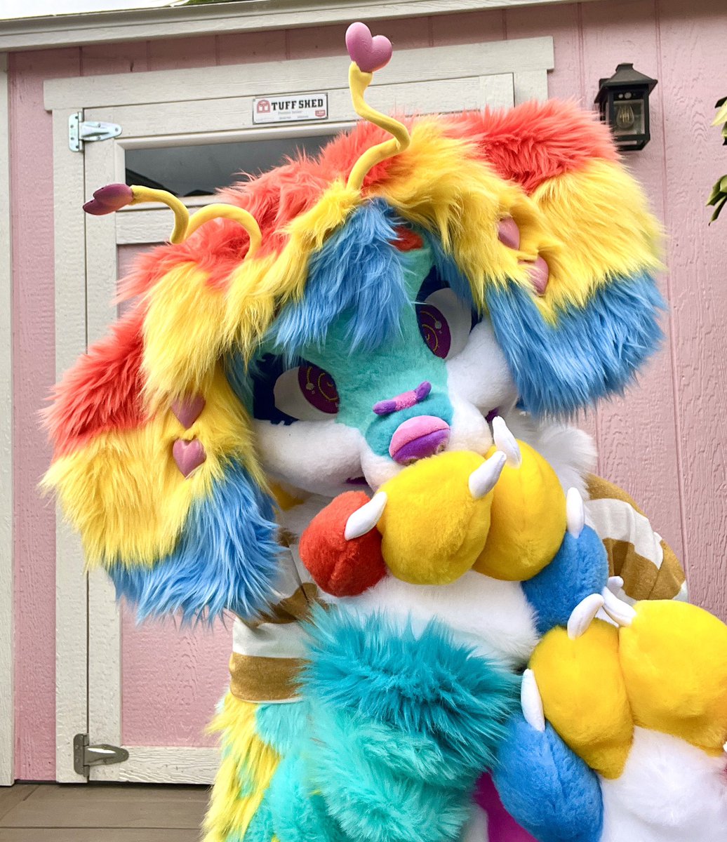 🌼Gold Flower🌼 tweet media