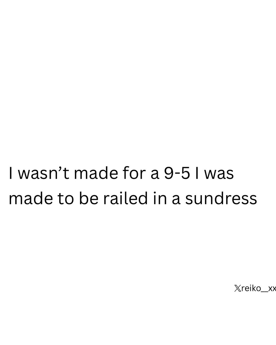 ᵣₑᵢₖₒ (@reiko__xx) on Twitter photo 