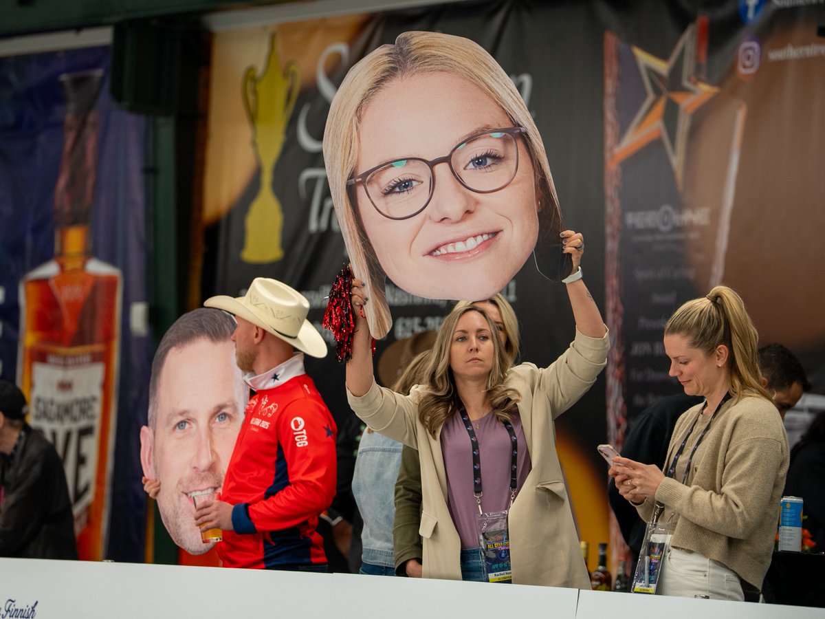 TeamHoman's tweet image. Happy Canada Day! ๐จ๐ฆ
Weโre celebrating the best wayโwatching the TCG All-Star Game tonight!
๐บ Tune in on Sportsnet at 8 PM ET to catch the action.
#TCGAllStar #curling