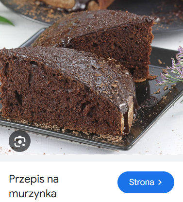 p0liniak's tweet photo. A jakby tak zrobić zrzutkę na kampanię reklamową w Afryce na temat tego, że w Polsce obrzydliwi rasiści robią z murzynów ciasto?

Wiem, że dla was to brzmi absurdalnie, ale odbiorcami będą osobopostacie z IQ 60 mieszkający w chatach z gówna, więc to może zdać egzamin https://t.co/i3lPInBhRq