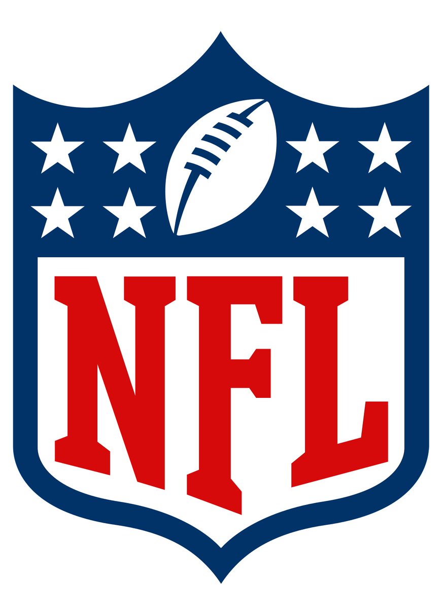 Brandon “Dash”Arrington jr 5 🌟 (@brandonjubie2) on Twitter photo One goal💯🫡 One goal💯🫡