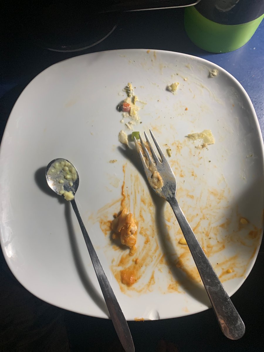 _sykx_'s tweet image. No more yum 😔