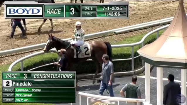 Art Martineau tweet media