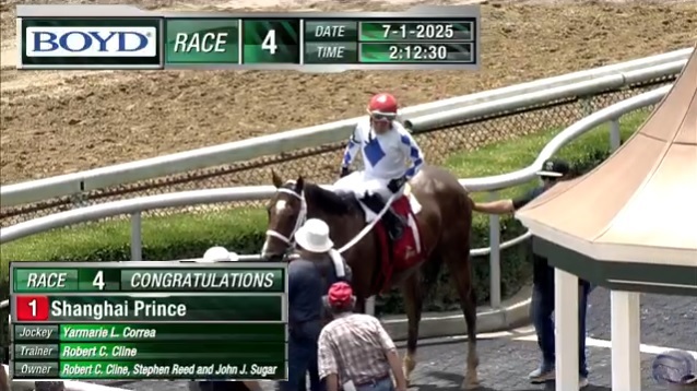 Art Martineau tweet media