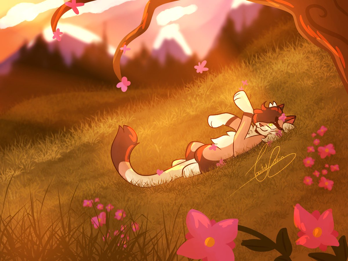 T0astedR0bin's tweet photo. ( Character belongs to @galemtido )

Hey so none of you are safe this artfight I'm doing those illustrations again nobody is safe prepare https://t.co/2XwkWfx2yb