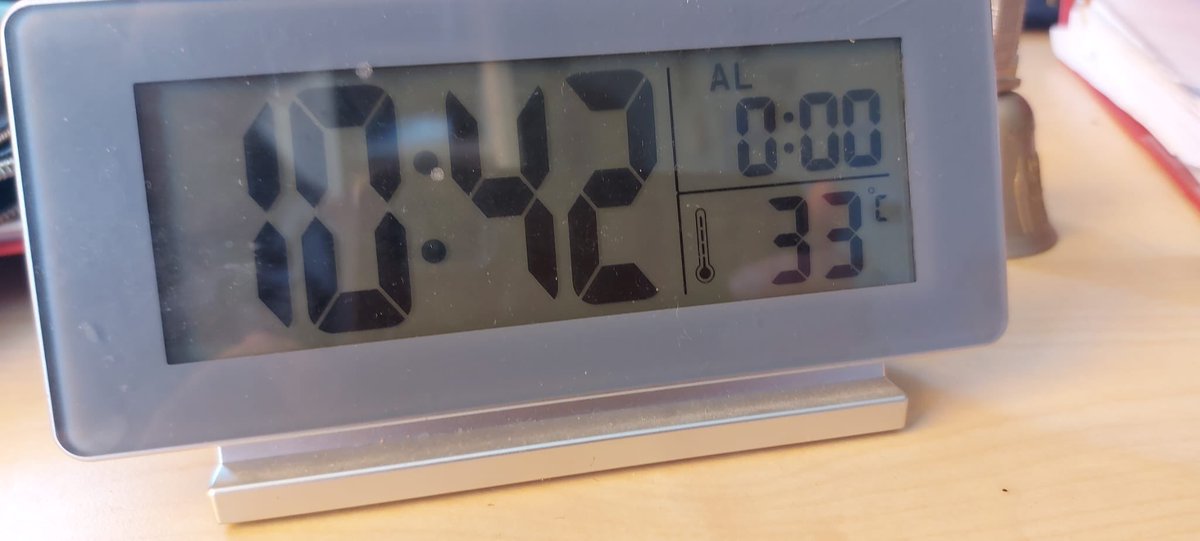 Tiny Hoedemaker tweet media