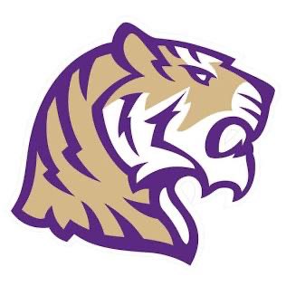 Samuel Shutters (@samshutters) on Twitter photo #AGTG After a great visit with <a href="/CoachTM9/">TRACY MALONE, M.Ed</a> and <a href="/CoachMacSewanee/">Andy McCollum</a> Iām blessed to receive my first offer to play college football at Sewanee!
<a href="/patrickshutters/">Patrick Shutters</a> <a href="/ErikKimrey/">Erik Kimrey</a> <a href="/BaylorSchoolFB/">Baylor School Football</a> <a href="/JamesWilhoit25/">James Wilhoit</a> <a href="/ChrisCu29742917/">Chris Curtis</a> #AGTG After a great visit with <a href="/CoachTM9/">TRACY MALONE, M.Ed</a> and <a href="/CoachMacSewanee/">Andy McCollum</a> Iām blessed to receive my first offer to play college football at Sewanee!
<a href="/patrickshutters/">Patrick Shutters</a> <a href="/ErikKimrey/">Erik Kimrey</a> <a href="/BaylorSchoolFB/">Baylor School Football</a> <a href="/JamesWilhoit25/">James Wilhoit</a> <a href="/ChrisCu29742917/">Chris Curtis</a>