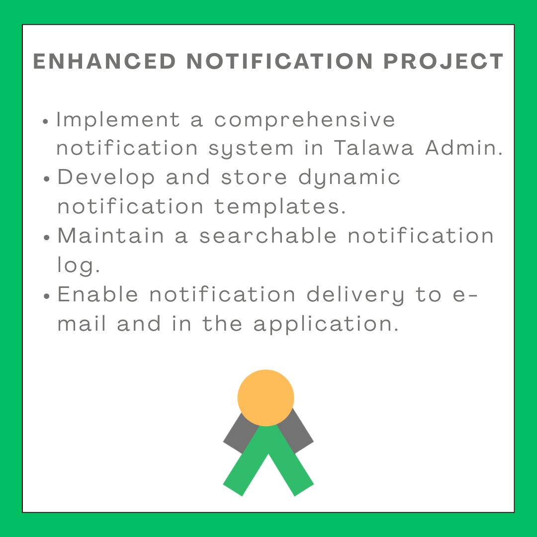 Palisadoes (@palisadoesorg) on Twitter photo 