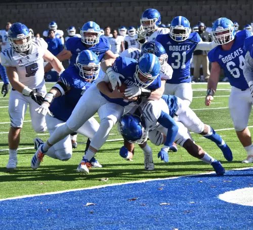 Chimenum “Chim” Ajinwo 🇳🇬 tweet media