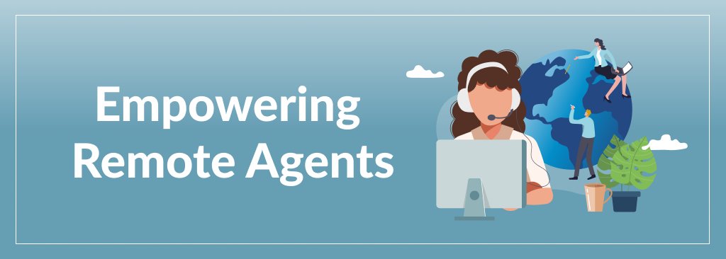 TCN’s contact center software platform offers comprehensive solutions that empower remote teams and ensure optimal performance. Get the most out of your software and your agents now!
ow.ly/ACa950Wjl6P
#contactcenter #cctr #job #manager #agents #callcenter #cloud #software