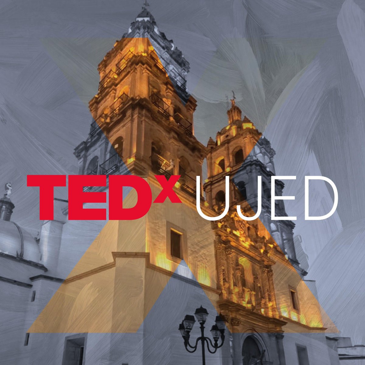 TelevisionUjed's tweet photo. Por primera vez en #Durango 💡❤️ #TEDx #TEDxUJED #IdeasQueInspiran #IdeasWorthSpreading #CNUJED #CentroDeNegociosUJED #TEDxTalks https://t.co/fwvfLgQnGL