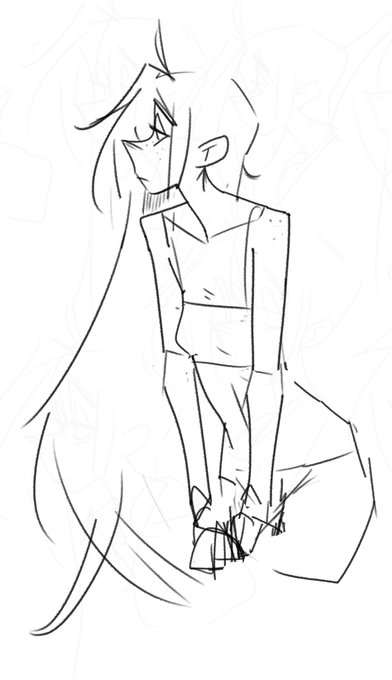 練習して結局寝る 