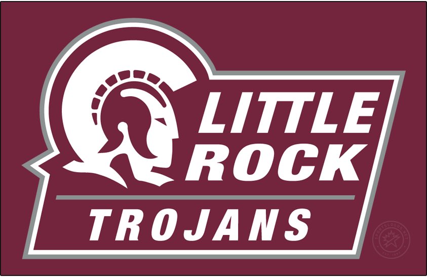 Lanceanderson0's tweet image. Committed! @LittleRockBSB Thank you @CoachCurryLR, and @MattParker37 for the opportunity. I Appreciate all the support from my family and @CBCBaseball22.