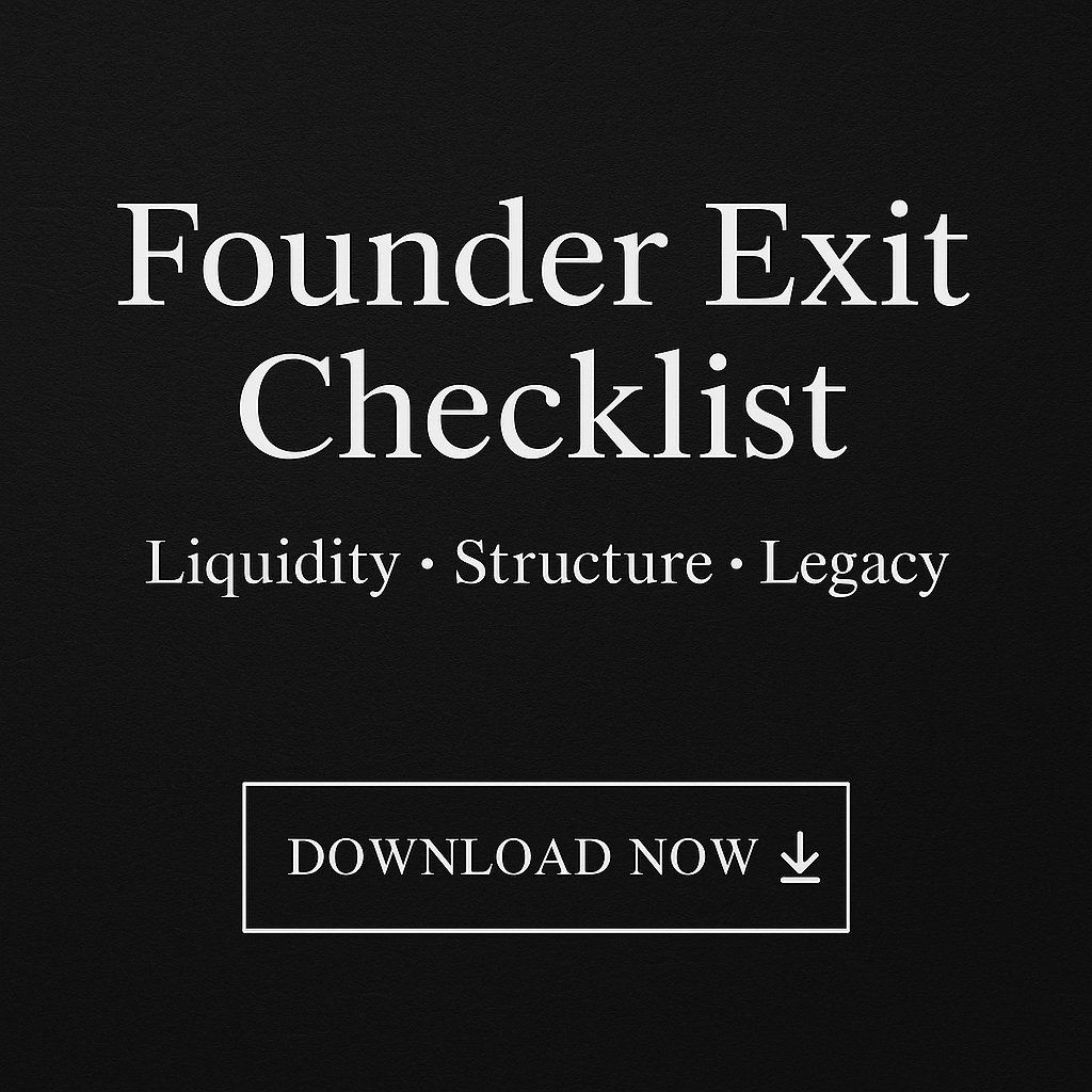 IceBridge Financial Group, LLC tweet media